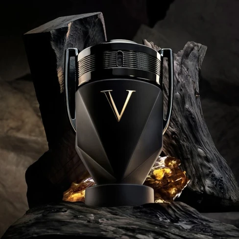 Invictus Victory Absolu – Velourhaus Guatemala